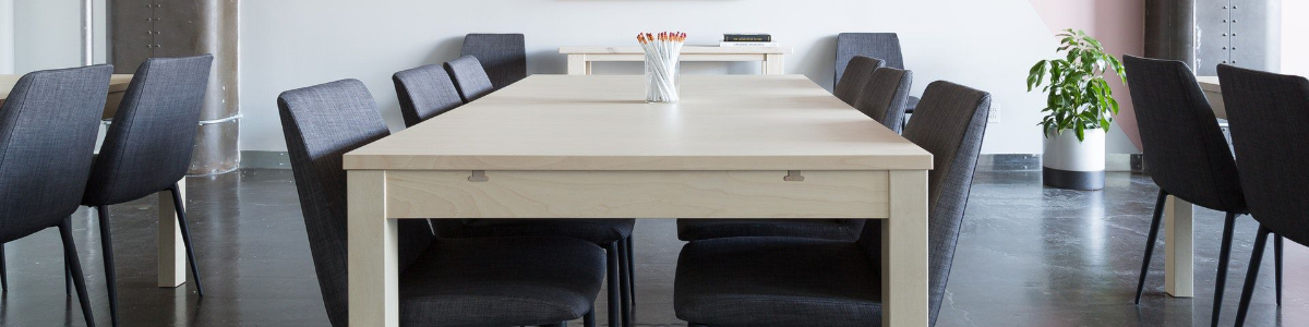 解密香港公司營(yíng)業(yè)執(zhí)照上的名字：注冊(cè)規(guī)定、獨(dú)特性和注意事項(xiàng)