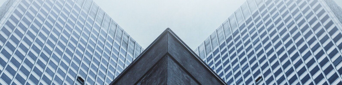 解密:大陸公司轉變身份 成為香港公司的全面指南