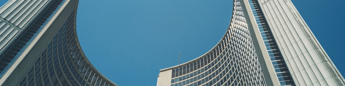 蕪湖注冊(cè)美國(guó)公司全套流程:詳細(xì)解析美國(guó)公司注冊(cè)流程及注意事項(xiàng)