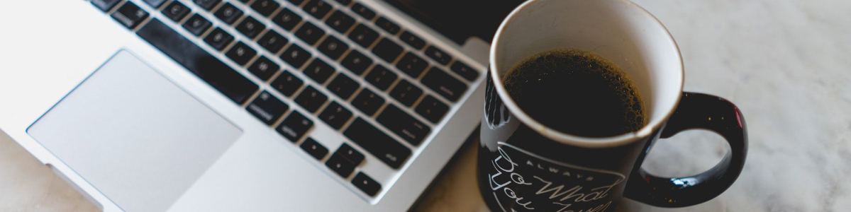 新加坡離岸帳戶：為企業(yè)提供全球化財(cái)務(wù)管理的最佳選擇