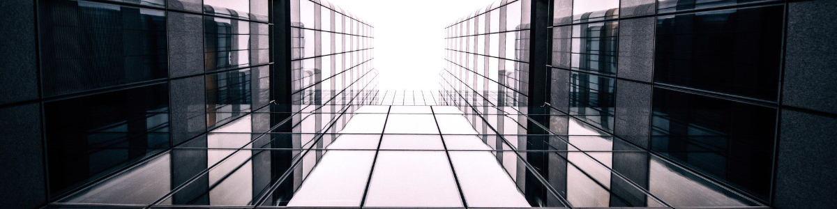 美國(guó)加利福尼亞所得稅稅率