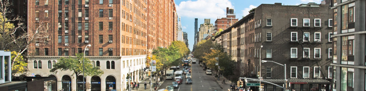 深入解讀香港股權(quán)交易稅率：政策背景、影響以及實(shí)務(wù)操作